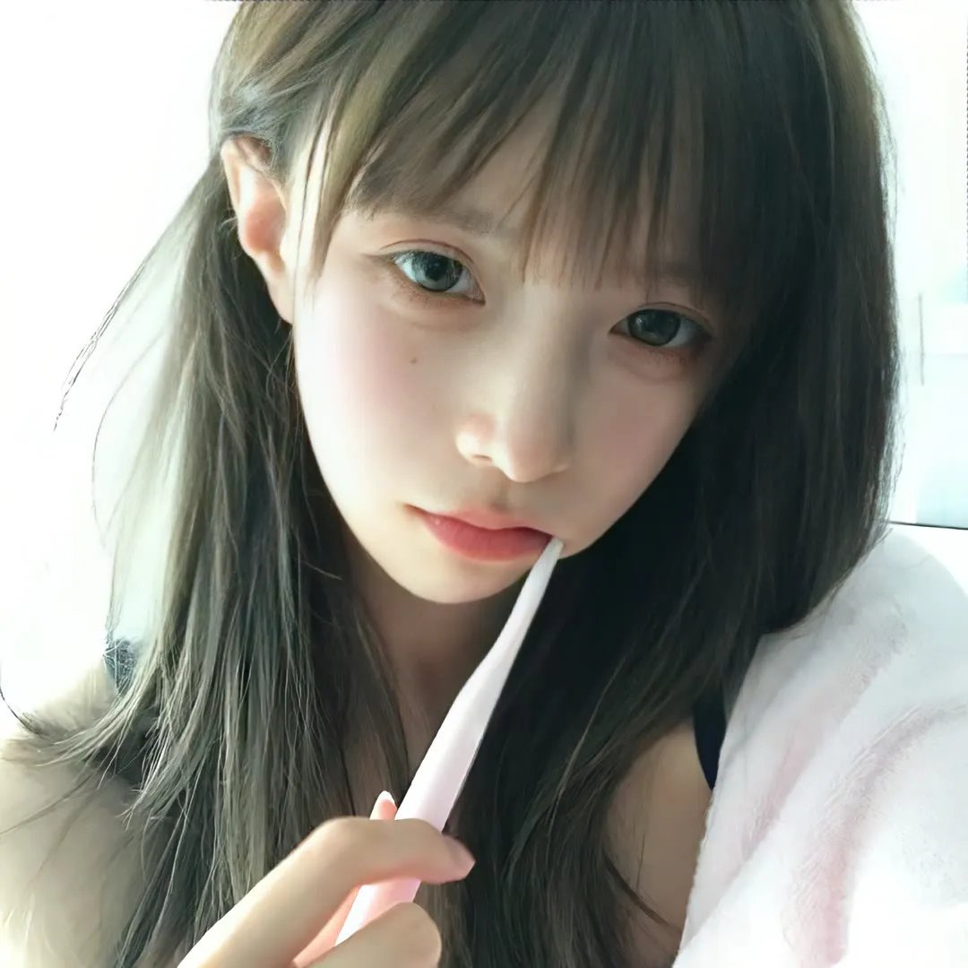 落霞征雁