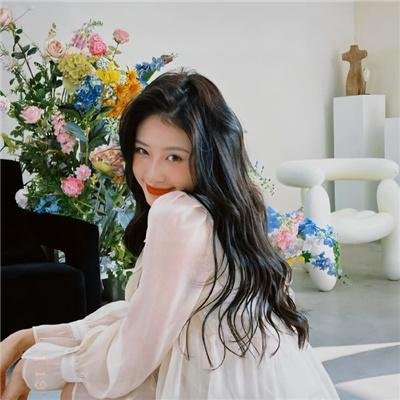 爱芯 第二季
