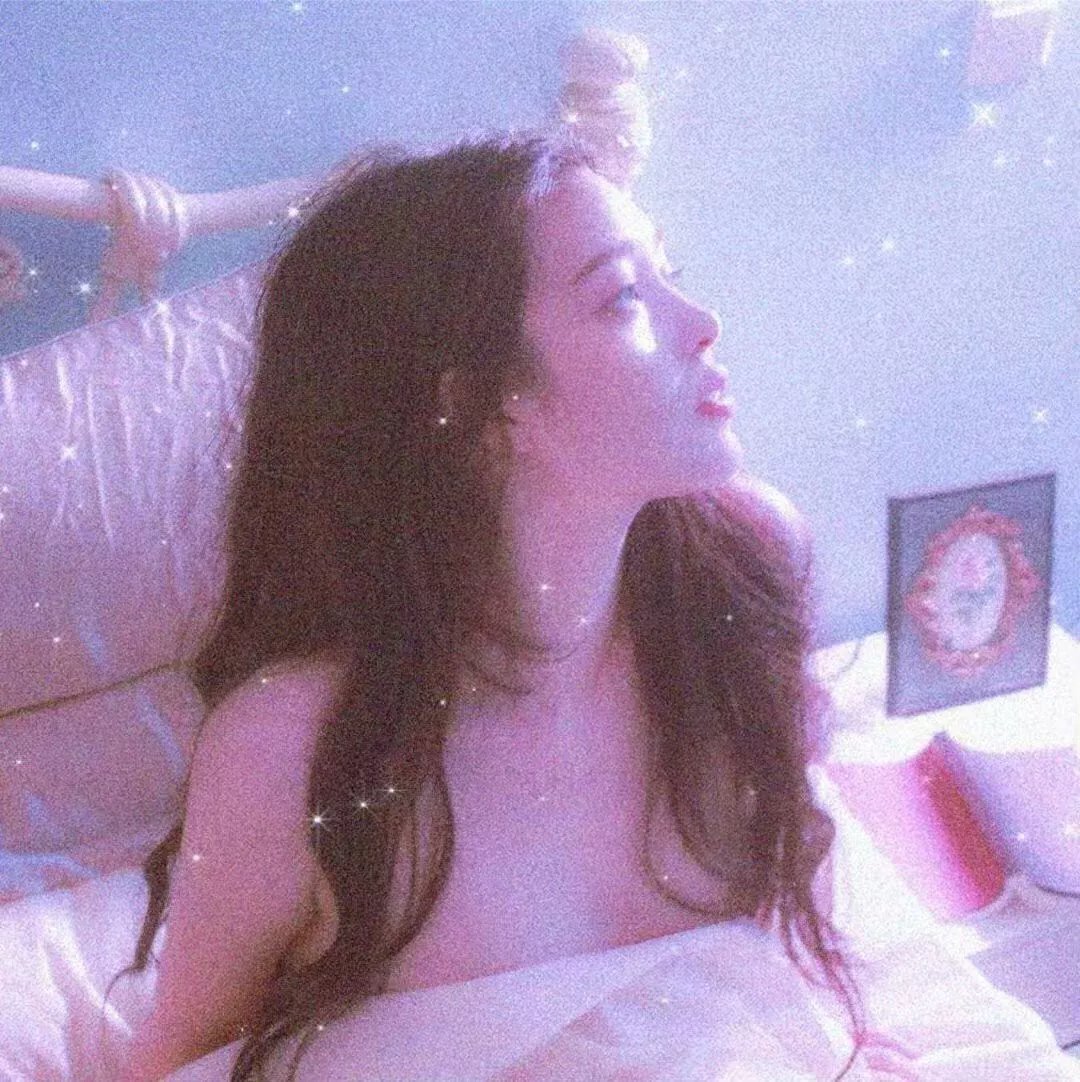 死亡写真粤语