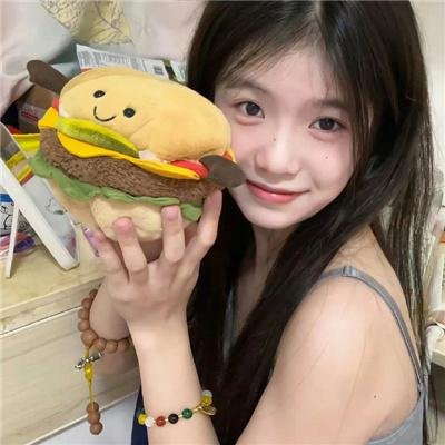子弹头·大复仇