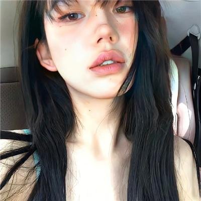 方氏家族