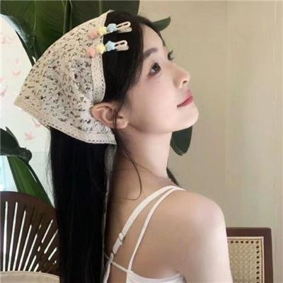 凶男寡女
