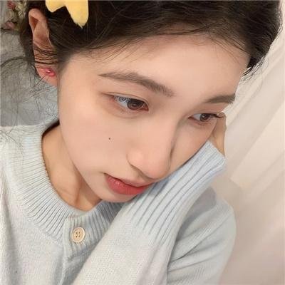 天堂岛疑云第五季