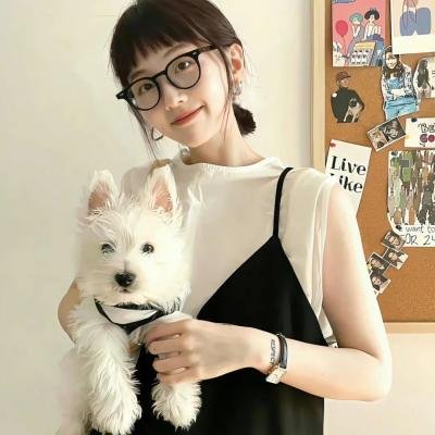 人民的意志