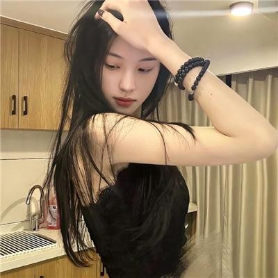 遇见自己