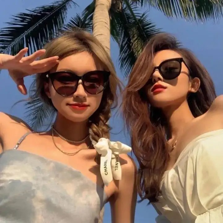 海宫艳盗