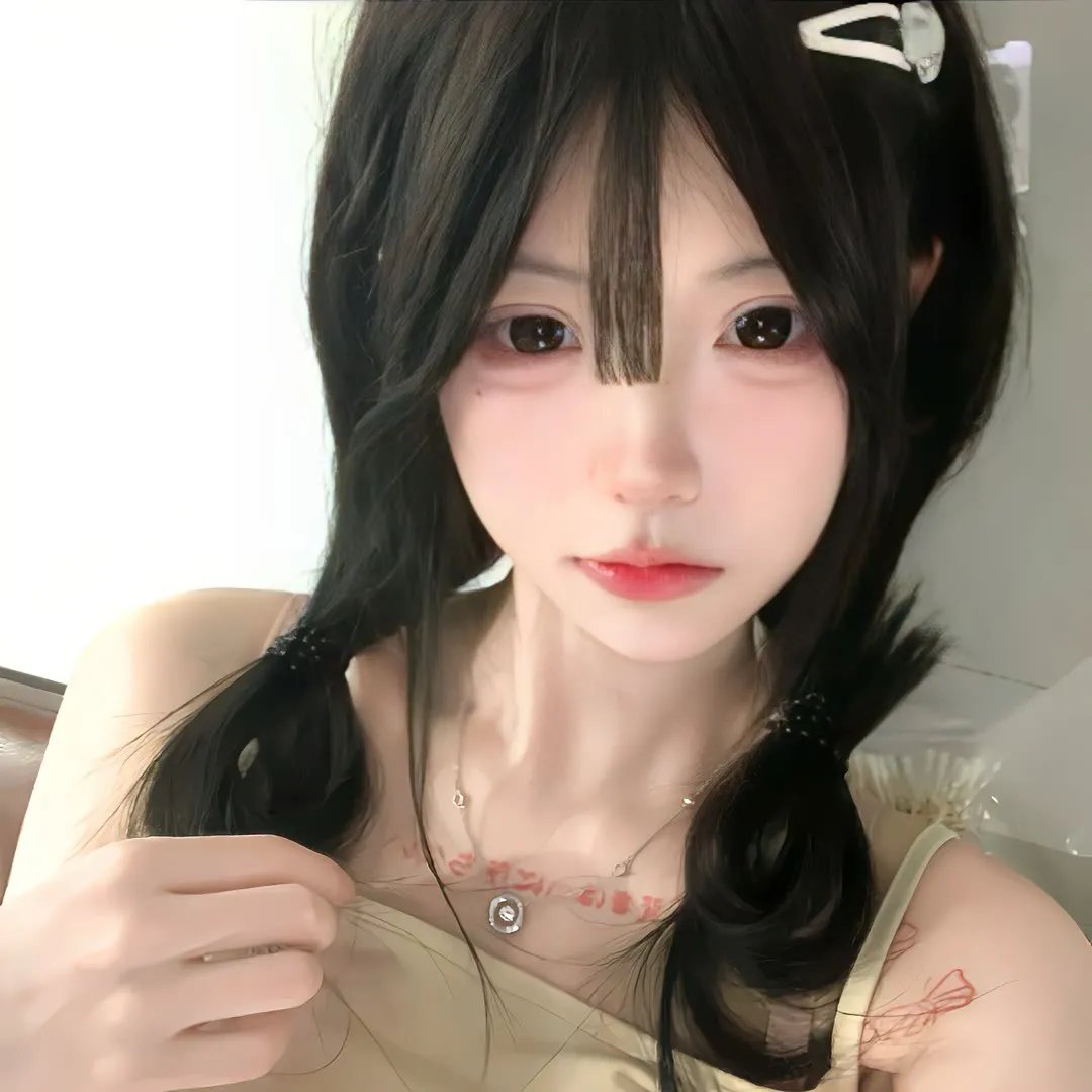 色欲彩虹岛