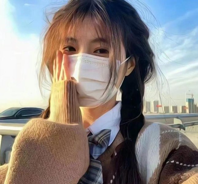 泄密的心