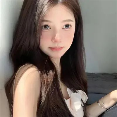 冷眼人