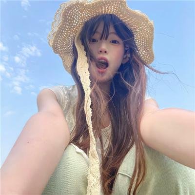 强殖入侵