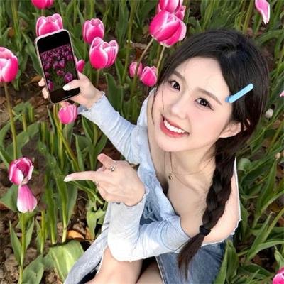 福利院的阳光