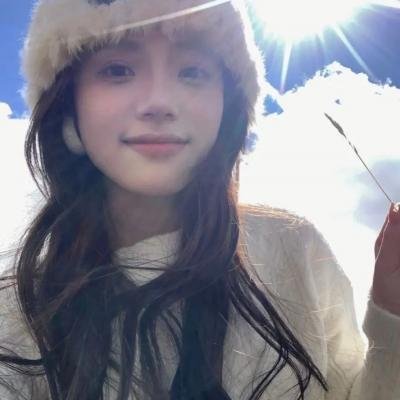 希瓦宝贝