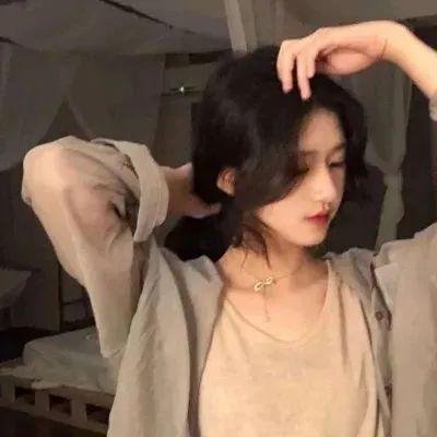 杀不到的仇人