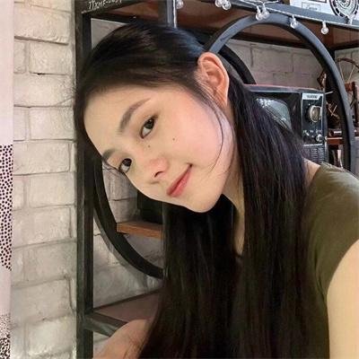 爱情一箩筐