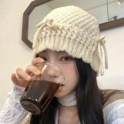 孤独的野兽