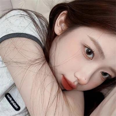 小姐诱心