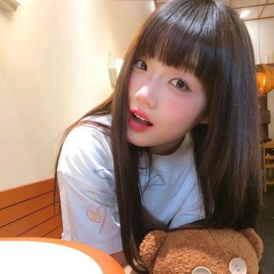 长腿姐姐