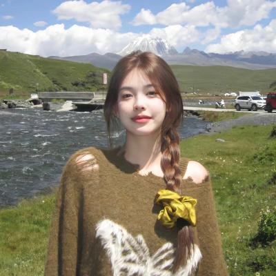 科尔贝格