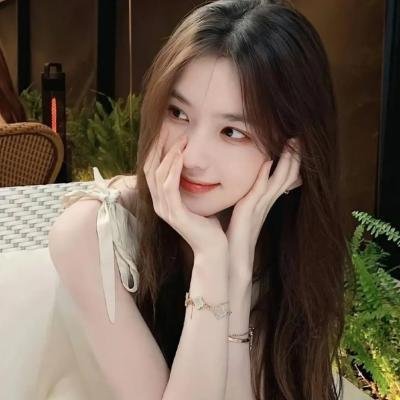 边城浪子粤语