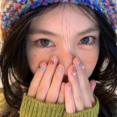 寒流黑金